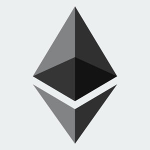 ETH